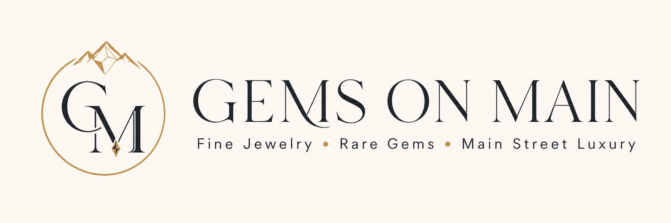 Gems On Main